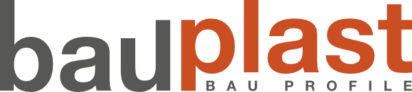 Bau-Plast